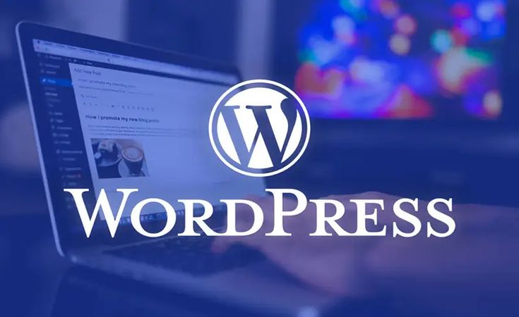 What is WordPress ?